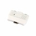 Original Hubsan ZINO MINI SE RC Drone Quadcopter Spare Parts Blade Propeller Props Charger USB Cable Gimbal Protection Cover