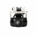 Original Hubsan ZINO MINI SE RC Drone Quadcopter Spare Parts Blade Propeller Props Charger USB Cable Gimbal Protection Cover