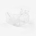 Original Hubsan ZINO MINI SE RC Drone Quadcopter Spare Parts Blade Propeller Props Charger USB Cable Gimbal Protection Cover