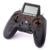 Original RadioMaster Transmitter CNC Gear Shift Gimbal Face Plate for TX12 MKII Zorro Radio Controller