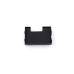 Original Radiomaster TX12 MKII Radio Controller Screen Front/Rear Case Shells/ Lens Sticker Assembly/ Bracket Assembly Replacement Accessories