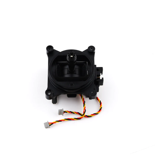 Original Radiomaster TX12 Mark II Radio Controller Hall Gimbal Replacement Part