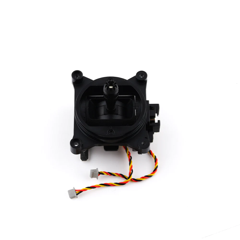 Original Radiomaster TX12 Mark II Radio Controller Hall Gimbal Replacement Part