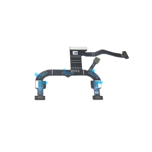 Original Replacement 7-in-1 Gimbal Camera Flexible Flex PTZ Cable Wire Repair Spare Parts Accessories for DJI Mini 3 PRO RC Drone Quadcopter