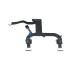 Original Replacement 7-in-1 Gimbal Camera Flexible Flex PTZ Cable Wire Repair Spare Parts Accessories for DJI Mini 3 PRO RC Drone Quadcopter