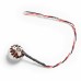 Original Replacement Arm Power Motor Repair Spare Parts Accessories for DJI MINI 3 PRO RC Drone Quadcopter