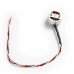 Original Replacement Arm Power Motor Repair Spare Parts Accessories for DJI MINI 3 PRO RC Drone Quadcopter