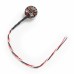 Original Replacement Arm Power Motor Repair Spare Parts Accessories for DJI MINI 3 PRO RC Drone Quadcopter