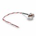 Original Replacement Arm Power Motor Repair Spare Parts Accessories for DJI MINI 3 PRO RC Drone Quadcopter