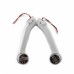 Original Replacement Arm with Motor / Arm Shell Repair Spare Parts Accessories for DJI Mavic Mini 2 RC Drone