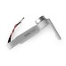 Original Replacement Arm with Motor / Arm Shell Repair Spare Parts Accessories for DJI Mavic Mini 2 RC Drone