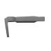 Original Replacement Arm with Motor / Arm Shell Repair Spare Parts Accessories for DJI Mavic Mini 2 RC Drone