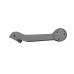 Original Replacement Arm with Motor / Arm Shell Repair Spare Parts Accessories for DJI Mavic Mini 2 RC Drone