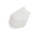 Original Upper Left Right Side Cover Shell Repair Accessories Kit Spare Parts for DJI Mini 3 PRO RC Drone Quadcopter