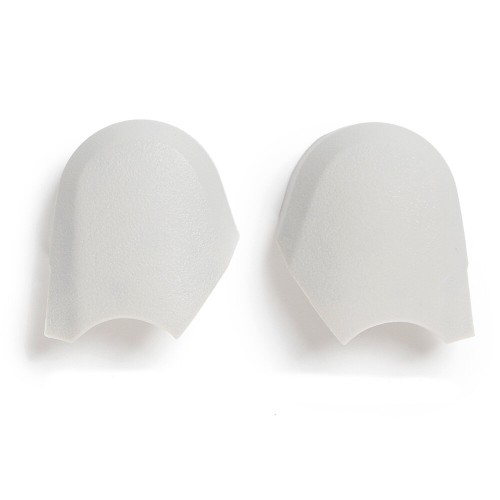 Original Upper Left Right Side Cover Shell Repair Accessories Kit Spare Parts for DJI Mini 3 PRO RC Drone Quadcopter