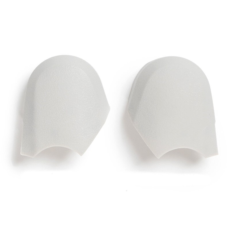 Original Upper Left Right Side Cover Shell Repair Accessories Kit Spare Parts for DJI Mini 3 PRO RC Drone Quadcopter