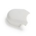 Original Upper Left Right Side Cover Shell Repair Accessories Kit Spare Parts for DJI Mini 3 PRO RC Drone Quadcopter
