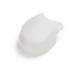 Original Upper Left Right Side Cover Shell Repair Accessories Kit Spare Parts for DJI Mini 3 PRO RC Drone Quadcopter