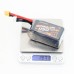 Ovonic 22.2V 1150mAh 150C 6S LiPo Battery XT60 Plug for 5inch FPV Racing Drone