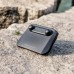 PGYTECH RC Smart Screen Remote Controller Protector Joystick Protection Cover Shell Case for DJI Mini 3 Pro Drone