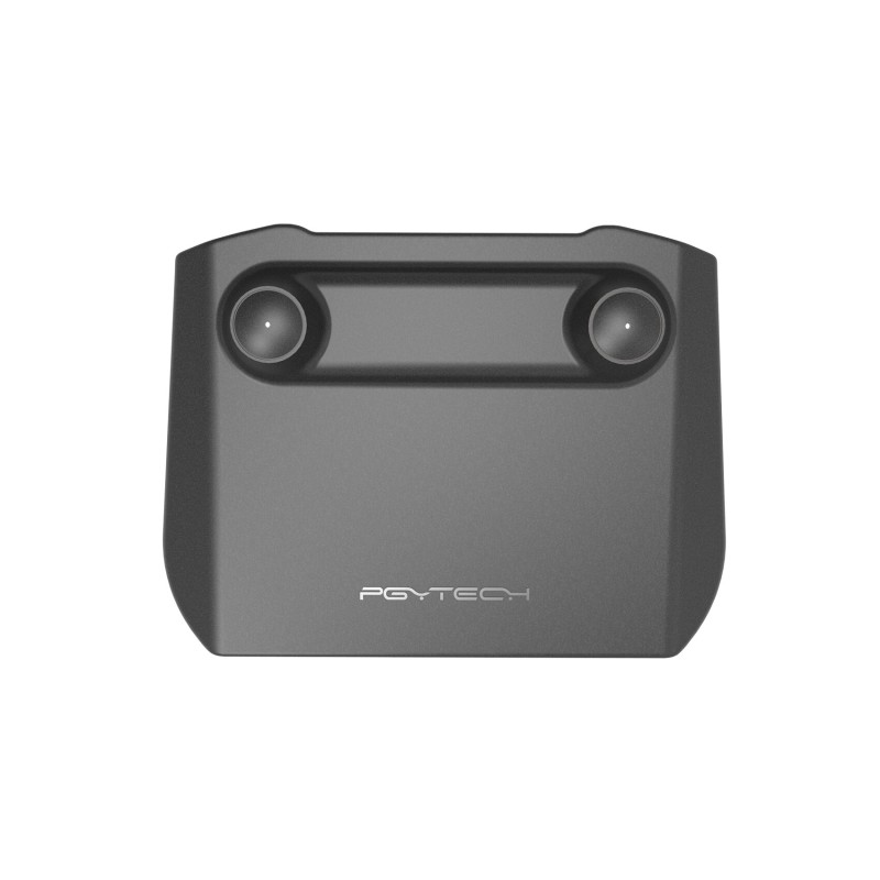 PGYTECH RC Smart Screen Remote Controller Protector Joystick Protection Cover Shell Case for DJI Mini 3 Pro Drone