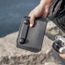 PGYTECH RC Smart Screen Remote Controller Protector Joystick Protection Cover Shell Case for DJI Mini 3 Pro Drone
