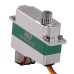 PTK 7308MG-D Micro Servo 8g Wholesale Digital Metal Tooth Metal Case Model Airplane DLG Glider Aircraft Servo Kts X08