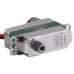 PTK 7308MG-D Micro Servo 8g Wholesale Digital Metal Tooth Metal Case Model Airplane DLG Glider Aircraft Servo Kts X08