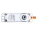 PTK 7308MG-D Micro Servo 8g Wholesale Digital Metal Tooth Metal Case Model Airplane DLG Glider Aircraft Servo Kts X08