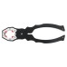 Portable Multifunction Pliers Motor Fixed Clamp Wrench Tool For RC Drones FPV Racing Spare Parts & Accessories DIY