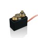 Power HD 9001MG 9.8kg Metal Servo for 1:10 RC Car