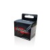 Power HD 9001MG 9.8kg Metal Servo for 1:10 RC Car