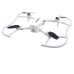 Propeller Protective Guard Cover Blades Protector RC Quadcopter Parts for FIMI X8 MINI RC Drone