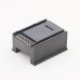 QY3D 3D Printed Nano Adapter For TBS CROSSFIRE TX LITE 915/EZUHF TX Module Transmitter