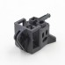 QY3D 3D Printing Camera Mount for DJI O3 Air Unit RC Drones