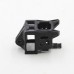 QY3D 3D Printing Camera Mount for DJI O3 Air Unit RC Drones