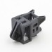QY3D 3D Printing Camera Mount for DJI O3 Air Unit RC Drones