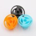 QY3D Gimbal Stick Ends Rocker Head Protector 10.5mm for Jumper T20/T20S Radio Transmitter
