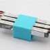 QY3D Lipo Battery Storage Cip for 2S 450mAh/550mAh Battery