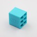 QY3D Lipo Battery Storage Cip for 2S 450mAh/550mAh Battery