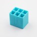 QY3D Lipo Battery Storage Cip for 2S 450mAh/550mAh Battery