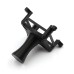 QY3D Quick Release Handle for Flywoo Flylens75 Flylens85 DJI O3 FPV Racing Drone