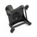 QY3D Quick Release Handle for Flywoo Flylens75 Flylens85 DJI O3 FPV Racing Drone