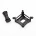 QY3D Quick Release Handle for Flywoo Flylens75 Flylens85 DJI O3 FPV Racing Drone