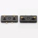 QY3D SMA Multi-Angle Antenna Mount Cover Set for Walksnail VRX Receiver FPV Goggles