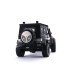 RBR/C MN86 G500 Decoration RC Car Parts R625-626
