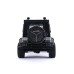 RBR/C MN86 G500 Decoration RC Car Parts R625-626