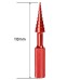 RC Car 2-12mm Bearings Remover Disassemblers Automotive Tools Car Repair Tools Puller Bearing Remove Installers Hand Tool