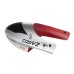 RC ERA C129 V2 4CH 2.4G RC Helicopter Spare Parts Canopy