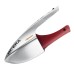 RC ERA C129 V2 4CH 2.4G RC Helicopter Spare Parts Canopy